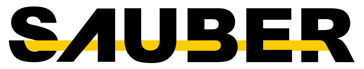SAUBER SILO